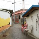 광산여인숙 이미지