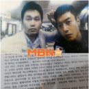 법무법인청파 이미지