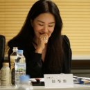 [영화] 엄정화 송새벽 방민아 주연 화사한그녀 10월11일 개봉 / 화사한그녀 쿠키 유무, 후기