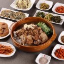 부귀면 5752 이미지