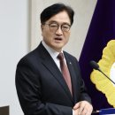 디스럽션 이미지