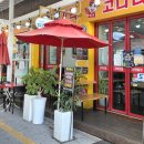 벌교오일시장2 | 중화동 태릉시장 안 숨은 맛집 벌교꼬막집 후기 갈치조림 찐맛집!