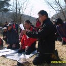 희원경북 Daum카페