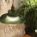 연빈화실 이미지