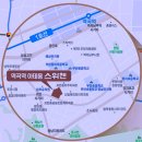 역곡고가사거리 이미지