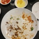 인천 잉글랜드돈까스 맛있는 경양식 돈까스 내돈내산 후기