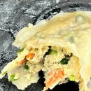 군산 신역세권점 더벤티 이미지