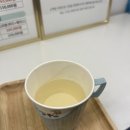 [목동 피부관리] 지친 피부에 선물하는 완벽한 휴식, '힐링피부관리실' 솔직 후기!