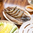 문어로 용인점 이미지