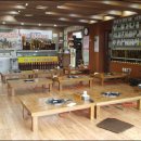 가마솥해물탕 이미지