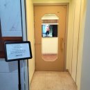 바르다짐 이미지