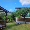 산들바람 민박 이미지