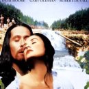 주홍글씨 이미지