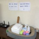 월명펜션 이미지