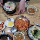 옥돌치과 이미지