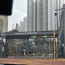 금성아파트앞 | 𝐻𝑜𝑚𝑒 3. 공공지원 민간임대 주택 &#39; 더샵 부평 센트럴시티 &#39; 59형(B타입) &#39; 입주 후기(내부 영상 有)