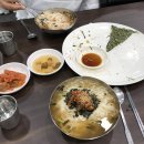 선주식당 이미지