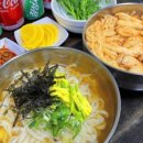37칼국수 이미지
