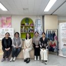 수지환경 이미지