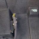 성환크리닝 이미지