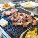 둔산주먹구이 이미지