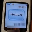 비화