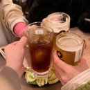 대창상사 | 나니와단시 1st DOME LIVE VoyAGE 쿄세라 참전 후기 -1