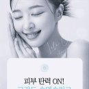 레리의원 네이버블로그