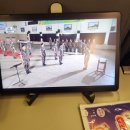 김정문알로에강릉중앙지사 | (0) 전주에서 청주공항, 티웨이 나트랑 그리고 면세품 구매