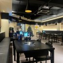 수백당통영점 이미지