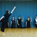 [학점은행제] 호신술 이미지