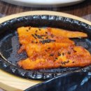 노승문참치 이미지