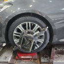 국이타이어 이미지