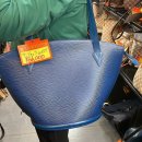 디올 | 후쿠오카 타카마야전당포 가스가점 샤넬·프라다·디올 후기 | 가격·퀄리티 솔직 후기