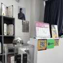 내 몸을 위한 아로마테라피 | 주다SPA : 신당바디관리, 지친 몸을 위한 피로 회복 아로마테라피