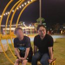 이원호 태양광발전소 이미지