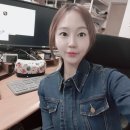 법인간지팜 | 스토어팜 개인판매자 스마트스토어 창업 꿀팁