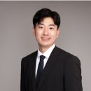 가현김밥 이미지