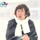 돈까수야 이미지