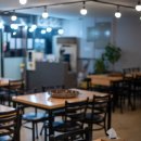 01.온양1동 행정복지센터(행정) | 가평터미널맛집 달기춘천닭갈비 부모님과 함께 즐긴 닭갈비·닭내장·비빔막국수 후기