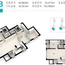 엘리체