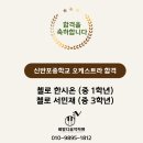 신반포중학교 이미지
