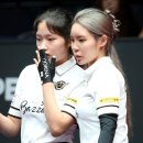 에스와이 이미지