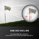 슈가골프 이미지