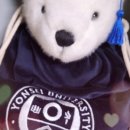 함현고등학교 이미지