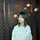 제이멜로우 이미지