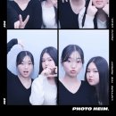히음 이미지