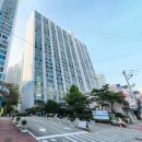 연지동-6 이미지