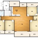 갑오공인중개사사무소 이미지