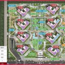 천안오성중학교 이미지